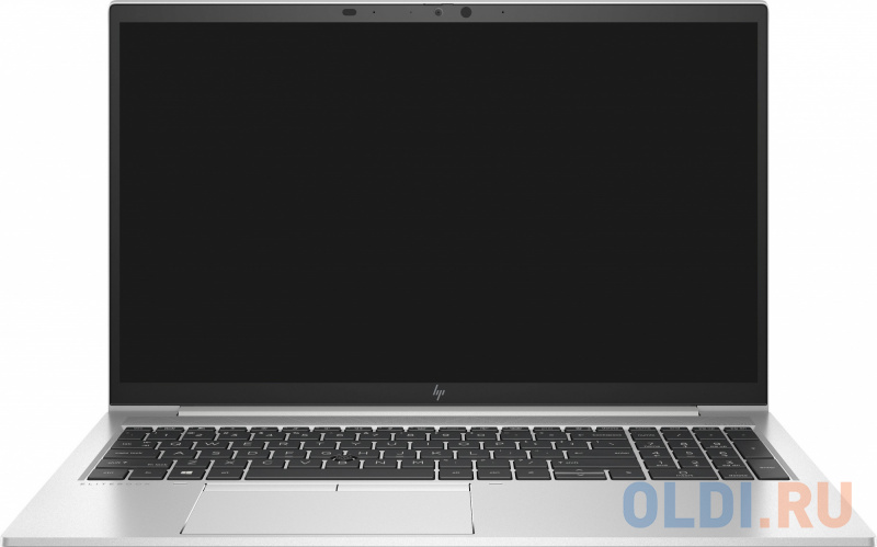 Ноутбук HP EliteBook 850 G8 401F0EA 15.6", Серебристый
Ноутбук HP EliteBook 850 G8 401F0EA 15.6", Серебристый