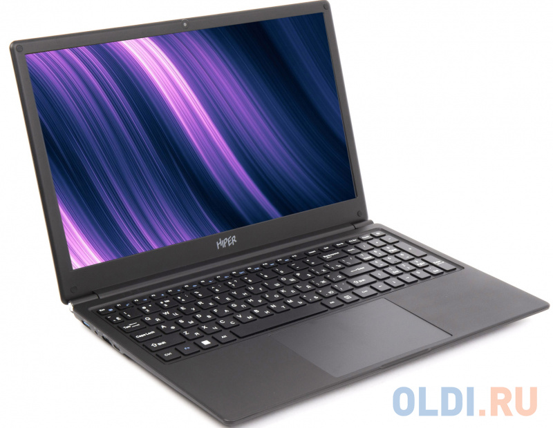 Ноутбук 15.6'' IPS FHD Hiper Workbook A1568K black (Core i5 1035G1/8Gb/512Gb SSD/noDVD/VGA int/W11pro) (A1568K1035WI)
Ноутбук 15.6'' IPS FHD Hiper Workbook A1568K black (Core i5 1035G1/8Gb/512Gb SSD/noDVD/VGA int/W11pro) (A1568K1035WI)