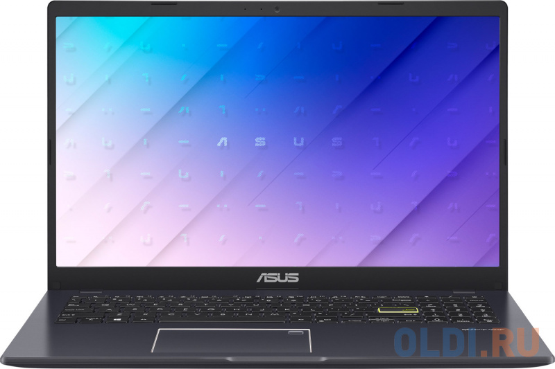 Ноутбук Asus Laptop L510KAEJ189W Pentium N60008Gb/SSD256Gb/15,6"/IPS/FHD/Win11/black (90NB0UJ5-M003Z0) (582359)
Ноутбук Asus Laptop L510KAEJ189W Pentium N60008Gb/SSD256Gb/15,6"/IPS/FHD/Win11/black (90NB0UJ5-M003Z0) (582359)