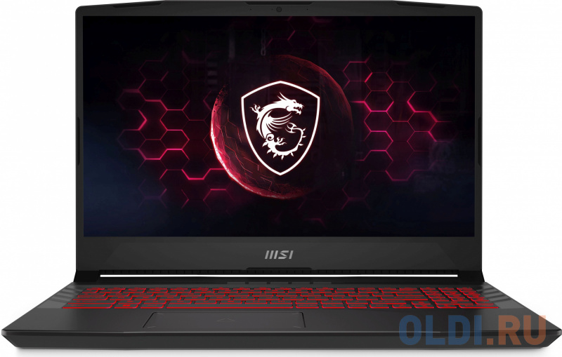 Ноутбук MSI Pulse GL66 12UCK-696XRU 15.6" 1920x1080 Intel Core i5-12500H SSD 512 Gb 8Gb WiFi (802.11 b/g/n/ac/ax) Bluetooth 5.2 nVidia GeForce RT, Серый
Ноутбук MSI Pulse GL66 12UCK-696XRU 15.6" 1920x1080 Intel Core i5-12500H SSD 512 Gb 8Gb WiFi (802.11 b/g/n/ac/ax) Bluetooth 5.2 nVidia GeForce RT, Серый