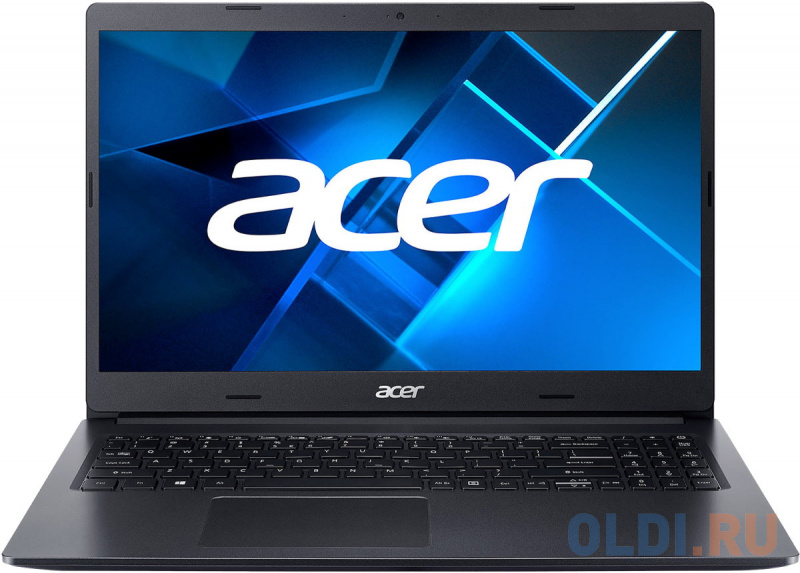 Ноутбук 15.6" FHD Acer Extensa EX215 black (Core i3 1005G1/8Gb/256Gb SSD/noDVD/VGA int/no OS) (NX.EG6EX.00N)
Ноутбук 15.6" FHD Acer Extensa EX215 black (Core i3 1005G1/8Gb/256Gb SSD/noDVD/VGA int/no OS) (NX.EG6EX.00N)