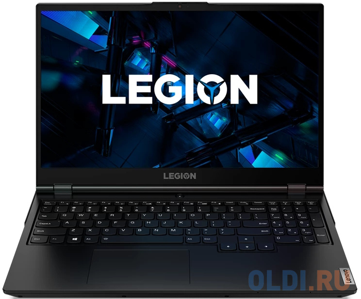 Ноутбук Lenovo Legion 5 15IMH6 82NL0008RK (Core i5 2500 MHz (10500H)/16384Mb/256 Gb SSD/15.6"/1920x1080/nVidia GeForce RTX 3050Ti GDDR6/Нет (Без
Ноутбук Lenovo Legion 5 15IMH6 82NL0008RK (Core i5 2500 MHz (10500H)/16384Mb/256 Gb SSD/15.6"/1920x1080/nVidia GeForce RTX 3050Ti GDDR6/Нет (Без