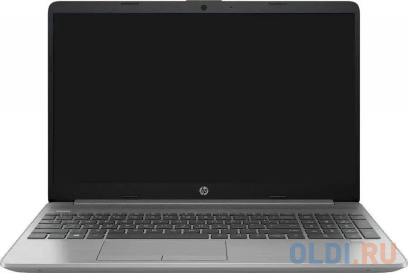 Ноутбук/ HP 250 G8 15.6"(1920x1080)/Intel Core i5 1135G7(2.4Ghz)/8192Mb/256SSDGb/noDVD/Int:Intel UHD Graphics/Cam/BT/WiFi/41WHr/war 1y/1.74kg/Win
Ноутбук/ HP 250 G8 15.6"(1920x1080)/Intel Core i5 1135G7(2.4Ghz)/8192Mb/256SSDGb/noDVD/Int:Intel UHD Graphics/Cam/BT/WiFi/41WHr/war 1y/1.74kg/Win