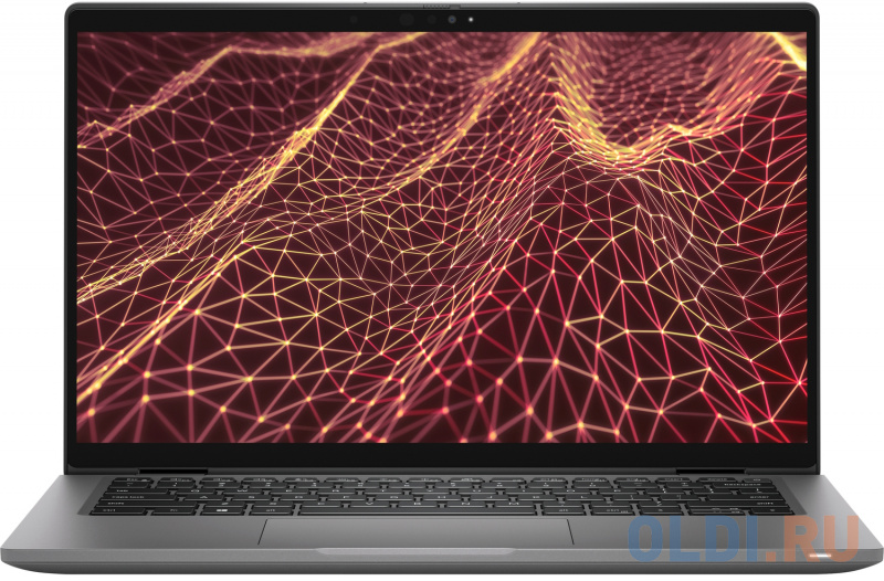 Ноутбук/ Dell Latitude 7430 14"(1920x1080 (матовый))/Intel Core i7 1255U(1.7Ghz)/16384Mb/512SSDGb/noDVD/Int:Intel Iris Xe Graphics/Cam/BT/WiFi/58
Ноутбук/ Dell Latitude 7430 14"(1920x1080 (матовый))/Intel Core i7 1255U(1.7Ghz)/16384Mb/512SSDGb/noDVD/Int:Intel Iris Xe Graphics/Cam/BT/WiFi/58