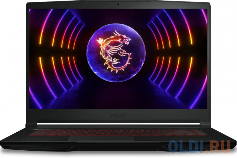 Thin GF63 12UCX-1095XRU (MS-16R8) 15.6'' FHD(1920x1080)/Intel Core i5-12450H/16GB/512GB SSD/GF RTX2050 4GB/WiFi/BT/1.0MP/3cell/1,86 kg/DOS/
Thin GF63 12UCX-1095XRU (MS-16R8) 15.6'' FHD(1920x1080)/Intel Core i5-12450H/16GB/512GB SSD/GF RTX2050 4GB/WiFi/BT/1.0MP/3cell/1,86 kg/DOS/