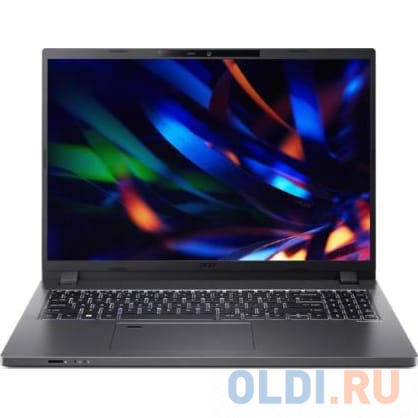 Ноутбук Acer TravelMate P2 ТМP214-55-G2 NX.BAKCD.002 14", Черный
Ноутбук Acer TravelMate P2 ТМP214-55-G2 NX.BAKCD.002 14", Черный