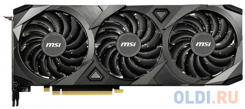 Видеокарта MSI nVidia GeForce RTX 3080 VENTUS 3X PLUS OC LHR 10240Mb RTX 3080 VENTUS 3X PLUS 10G OCLHRRU
Видеокарта MSI nVidia GeForce RTX 3080 VENTUS 3X PLUS OC LHR 10240Mb RTX 3080 VENTUS 3X PLUS 10G OCLHRRU