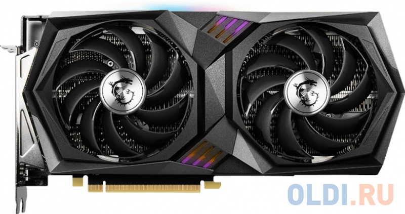 Видеокарта MSI nVidia GeForce RTX 3060 Ti GAMING X LHR PCI-E 12Gb GDDR6 256 Bit Retail
Видеокарта MSI nVidia GeForce RTX 3060 Ti GAMING X LHR PCI-E 12Gb GDDR6 256 Bit Retail