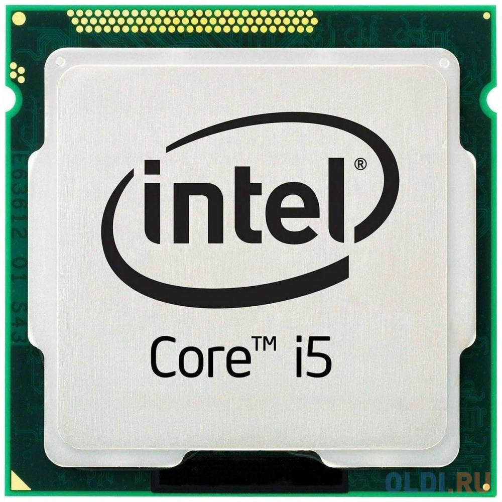 Core i5-12500T OEM (Alder Lake, Intel 7, C6(0EC/6PC)/T12, Performance Base 2,00GHz(PC), Turbo 4,40GHz, Max Turbo 4,40GHz, UHD 770, L2 7.5Mb, Cache 18M
Core i5-12500T OEM (Alder Lake, Intel 7, C6(0EC/6PC)/T12, Performance Base 2,00GHz(PC), Turbo 4,40GHz, Max Turbo 4,40GHz, UHD 770, L2 7.5Mb, Cache 18M