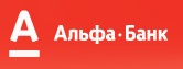 Онлайн-кредит в OLDI: Альфа-Банк