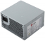   FSP Q-Dion QD-550 80 Plus 550 