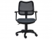  Buro CH-797AXSN/26-25  T-      26-25