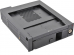   AgeStar SMRP, 3.5", SATA, black