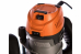  AEG MF 1400 KE 1400 10000-23000/ . 64 ..8-12