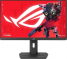  Asus 24.5" ROG Strix XG259CMS  IPS LED 16:9 HDMI  HAS Piv 400cd 178/178 1920x1080 310Hz G-Sync DP FHD USB 5.58