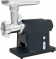  Rondell RDE-1452,  / 