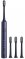   Xiaomi Electric Toothbrush T302 Dark Blue (BHR7647GL)