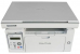   Pantum M6507