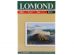  Lomond A3 230/.     50 0102025