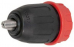    COMBI 18 A