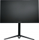 24.5&quot; FragMachine F245IR240 Black (IPS, 1920x1080, 2xHDMI+2xDP, 1 ms, 178/178, 350 cd/m, 1000:1, 240Hz, Pivot, MM)