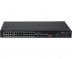  Dahua DH-PFS4210-8GT-150 