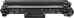  HP CF218A 1400 