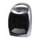  Centek CT-6020 1500 /