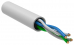  ITK BC1-C5E02-128-305-G .5 U/UTP   2X2X24AWG LSZH  305 