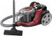  Supra VCS-2460   /