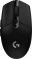  Logitech G304 Lightspeed   (12000dpi)  USB (5but)