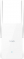 Wi-Fi  2402MBPS A33 TENDA