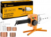Deko PPWM2100W 063-4247