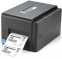   TSC TE310
