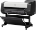   Canon imagePROGRAF TX-3100 4600C003 36", A0, 5 , 2400x1200 dpi, HDD 500 , Wi-Fi, 
