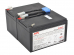    APC RBC6 12/12