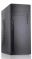  ATX Foxline FL-301 450  