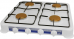   Energy EN-004 