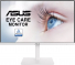  27" ASUS Gaming VA27DQSB-W
