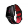- Havit Smart Watch M9002G black