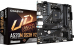   GigaByte A520M DS3H V2
