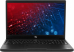  iRu  15U 1923010 15.6"