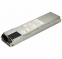   SuperMicro PWS-1K03A-1R 1000W