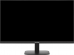  27" ViewSonic VA2708-2K-HD