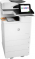 HP Color LaserJet Enterprise Flow MFP M776z
