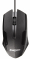 Exegate EX279944RUS  Exegate SH-9025L2 <black, optical, 3btn/scroll, 1000dpi, USB,  2,2>, Color box