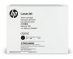  HP CF287JC 19500 