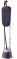   Philips STE3160/30 2000 