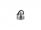  Rondell RDS-494 3 