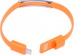  Lightning Gmini GM-WDC-300O  